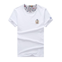 uploads/erp/collection/images/Men Clothing/Haoone/XU0435607/img_b/img_b_XU0435607_5_uEo2EMwl973pZqFUXnpN5wjnHPjqTqRh